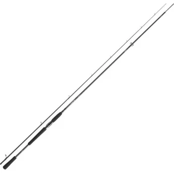 Prut Daiwa DW Pro Staff 3,00m 8-35gr