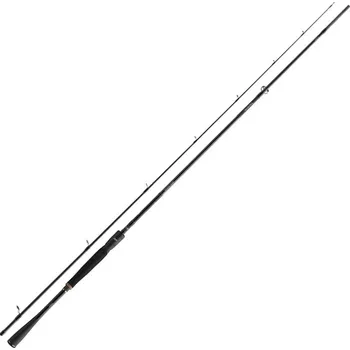 Rybářský prut Prut Daiwa Prorex XR Finesse 2,25m 5-21gr