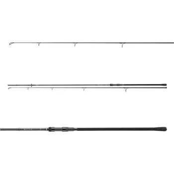 Rybářský prut Prut Daiwa Ninja X Carp 12ft 3,00lb