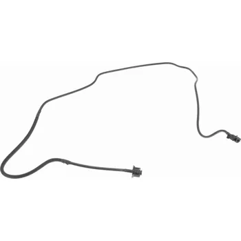 Chladič motoru Odvzdušňovací hadice, vyrovnávací nádrž VAICO V22-1144