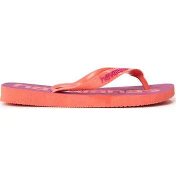Dámská obuv Havaianas Salmon 4664212 10/11C