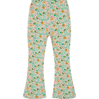 Dívčí legíny Noppies Beige 9819257 110