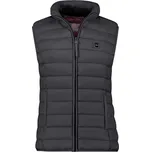 Vesta ANAPURNA Schwarz 240576 L