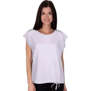 Dámské tričko Lui-b 02 BABELL tyrkys 3XL