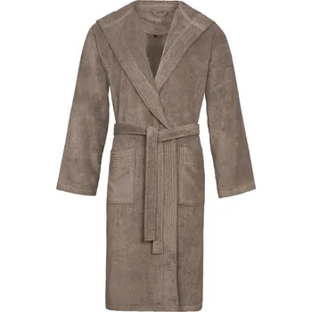 Pánský župan Vossen Grau 6565717 42-48