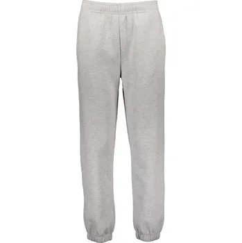 Tepláky Lacoste Hellgrau 8623315 42