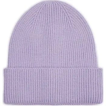 Oblečení a móda Čepice orsay Flieder 5336698 onesize