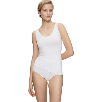 Dámské noční prádlo Triumph Weiß 2371381 36-42