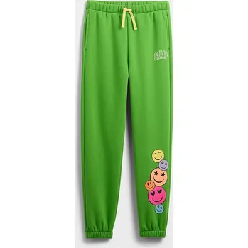 GAP Grün 3511178 116