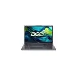 Rozbaleno Acer Aspire 15 (A15-61M-R9BR) Ryzen 5 8640HS/16GB/512GB SSD/15,6" FHD/Win11 Home/šedá