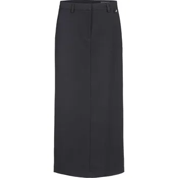 Dámská sukně Herrlicher Schwarz 2962925 W26