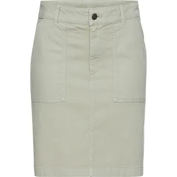 Dámská móda Camel Active Hellgrün 5322063 40