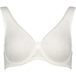 Podprsenka nuance Weiß 497045 100E