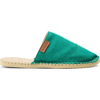 Dámské žabky Havaianas Ultramar 291917 6