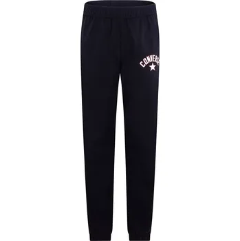 Converse Dunkelblau 1389162 128