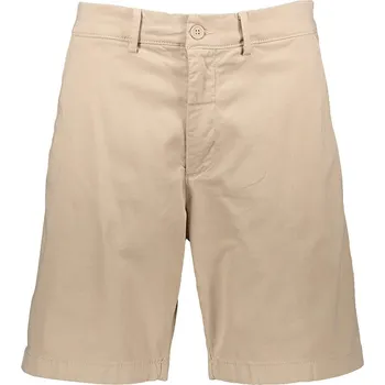 Kraťasy Pepe Jeans Beige 4136645 W31