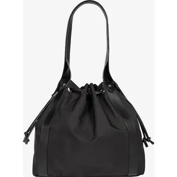 Kabelka Kabelka More & More Schwarz 6618261 onesize