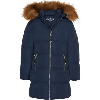 Betty Moore Dunkelblau 2430370 146