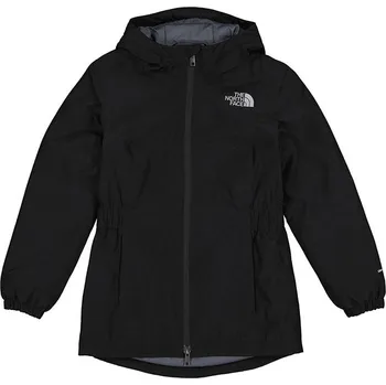 Chlapecká bunda The North Face Schwarz 8663276 120-129 cm