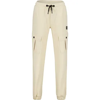 Vingino Beige 9341238 164