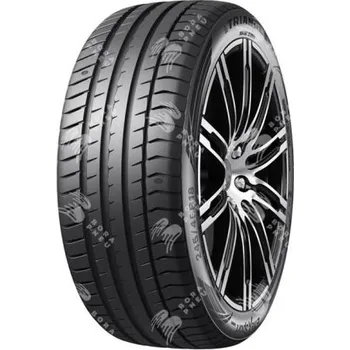 Letní osobní pneu Pneumatiky TRIANGLE effexsport th202 fsl xl m+s (tl) 235/55 R17 103W, letní pneu, osobní a SUV, sleva DOT