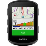 Garmin Edge 540 GPS navigace