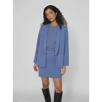 Bunda Vila Blau 4865470 36