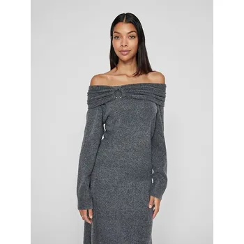 Dámské oblečení Vila Grau 3155023 XL