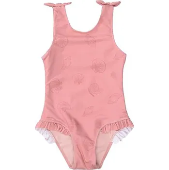 Chlapecké plavky Marc O'Polo Junior Rosa 2040826 104