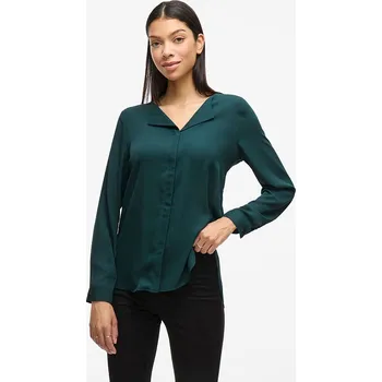 Vila Petrol 6616944 XS