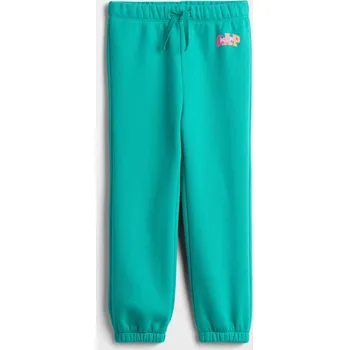 GAP Türkis 4446110 98