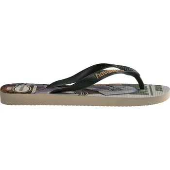 Dámské žabky Havaianas Multi 201539 8