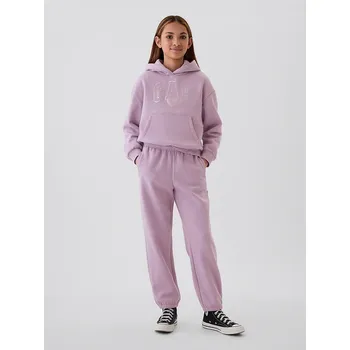 GAP Lila 4668017 110