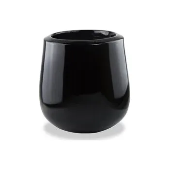 Květináč Květináč Kler Accessories Blacky