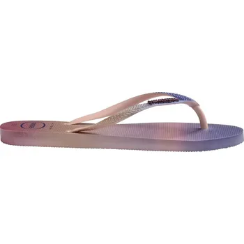 Dámské žabky Havaianas Ballet Rose 2220238 3/4