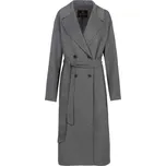 Bunda Herrlicher Grau 455017 M