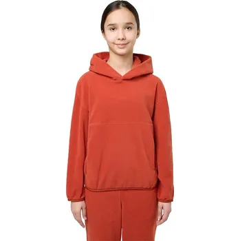 Jack Wolfskin Orange 419415 164