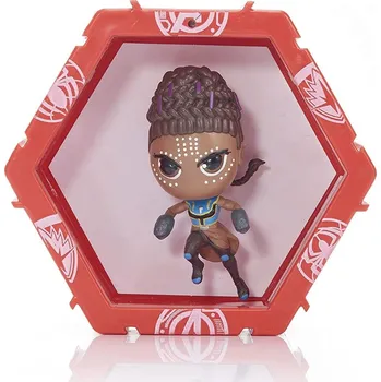 WOW! Pods Marvel Shuri