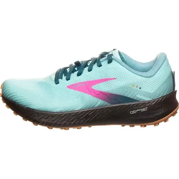 Dámská obuv Brooks Türkis 3850365 37.5