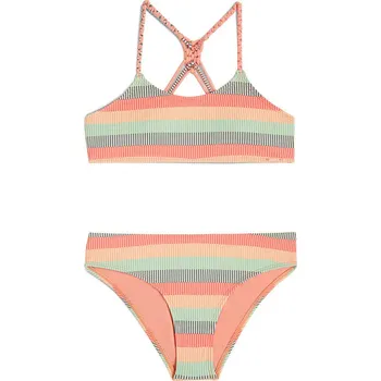 Chlapecké plavky O'Neill Bunt 9471363 176