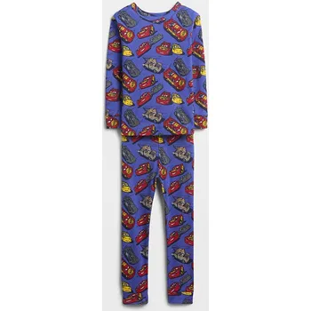 Chlapecké pyžamo GAP Lila 144749 92