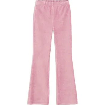 Dívčí legíny COOL CLUB Rosa 148738 170