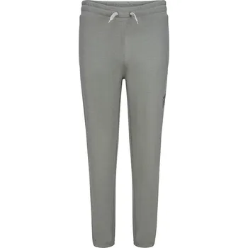 Converse Khaki 9793582 152