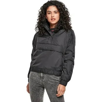 Bunda Urban Classics Schwarz 8702493 M