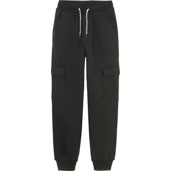 COOL CLUB Schwarz 2116985 158