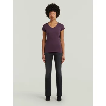 Dámské džíny Džíny G-Star Schwarz 1121000 W30/L32