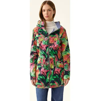 Dámská vesta Bunda TATUUM Bunt 3930342 40