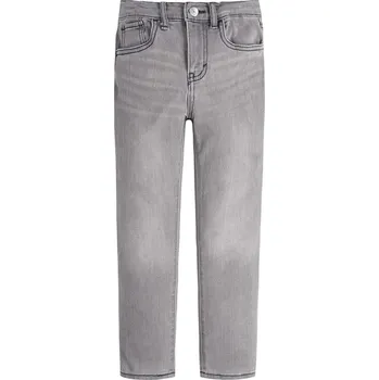 Levi's Kids Grau 6453035 164
