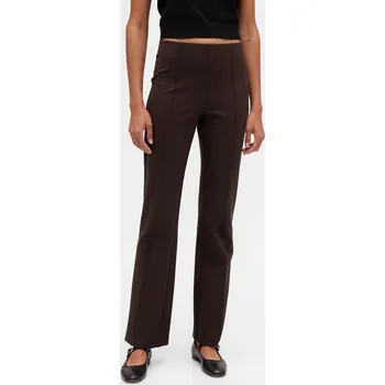 Dámské oblečení GAP Braun 7247308 XL