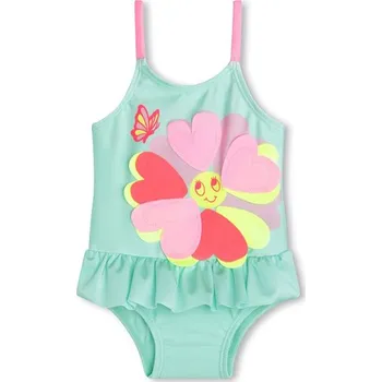 Chlapecké plavky Billieblush Türkis 6478698 98